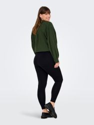 Leggings fra Onlys Carmakoma