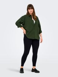 ONLY Carmakoma Basis Leggings