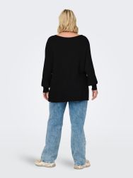Style med jeans eller leggings for et moderne outfit