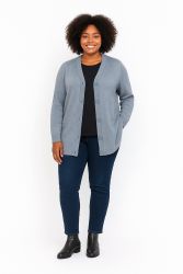 Kamille Cardigan fra Wasabi