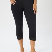 Smarte leggings fra Zhenzi