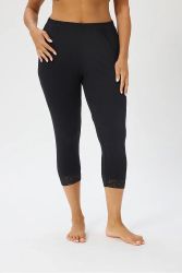 Smarte leggings fra Zhenzi