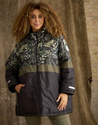 Jakker & Regnjakker Zhenzi