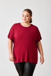 De pragtfulde T-Shirts fra No 1 by ox