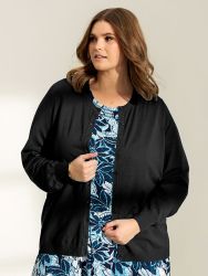 Zhenzi Kogle 410 Cardigan