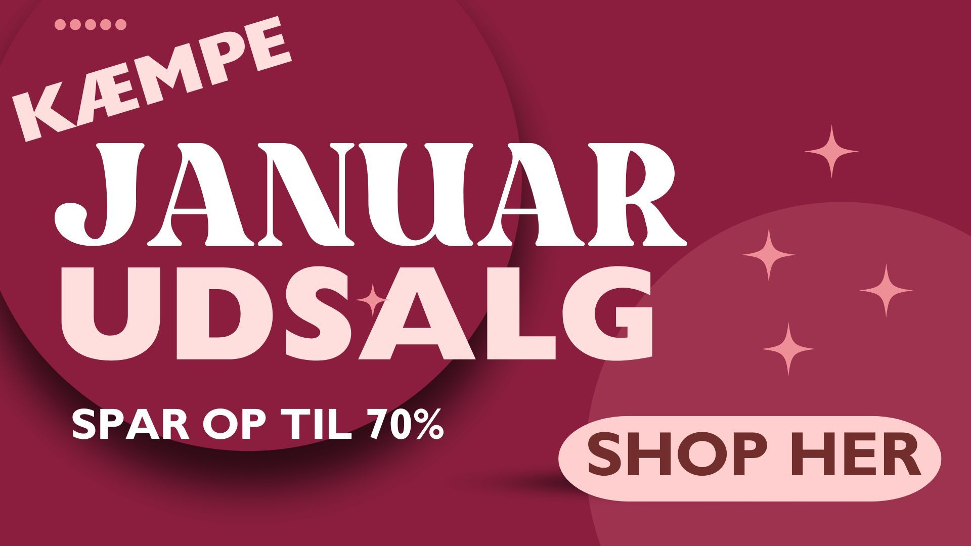 Nyheder plussize tøj