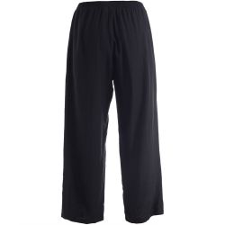 Holga bukser stylet til hverdagsbrug med bluse