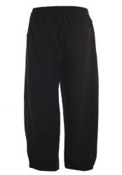 Gozzip Clara Baggy Bukser – komfort med kant