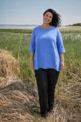 Flotte baggy bukser fra Zoey