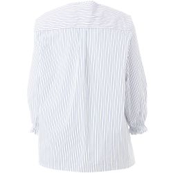 Iben bluse fra Gozzip 