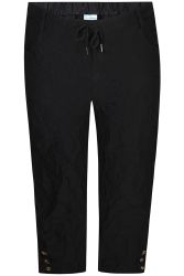 Chaya 1264 bukser fra Zhenzi