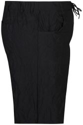 Chaya Bukser fra Zhenzi med crinkle-effekt