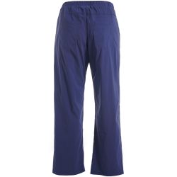 Enkle bukser fra Studio med lige silhuet og komfortabel pasform