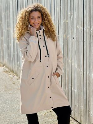 Jakker & Regnjakker Zhenzi