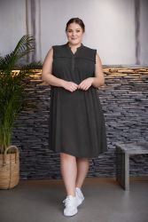 Luftig No. 1 By Ox Kjole 