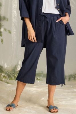 Shorts/Nederdel Zhenzi