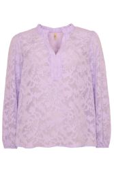 Cassiopeia Idanna Bluse 