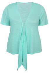 Zhenzi Agar bolero i en flot Tropic Ocean