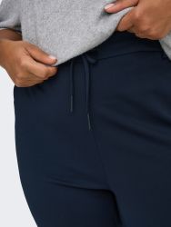 Only Carmakoma Goldtrach Bukser i plussize