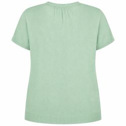Zhenzi Alena Cardigan set bagfra