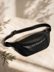 No 1 By Ox Bumbag BIG