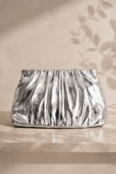 Lille crossbody taske 