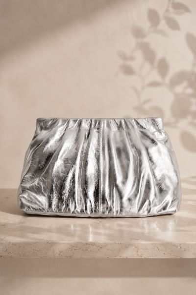Lille crossbody taske 