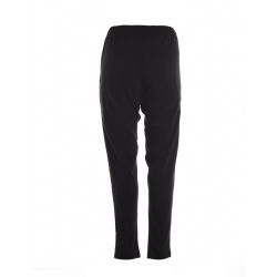 Gozzip leggings i blød viskosekvalitet