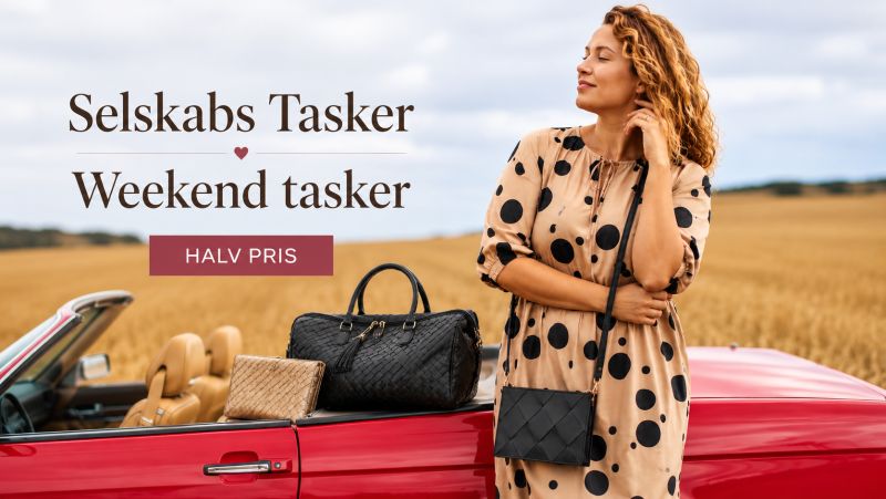 Tasker