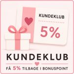 KUNDEKLUB