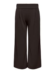 Only Carmakoma CarStilla bukser med stretch