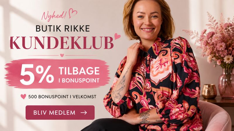 Kundeklub