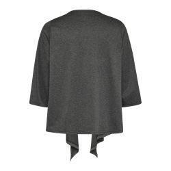 Studio Saga Cardigan