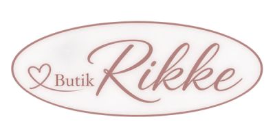 Butik Rikke